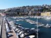 Salone Nautico di Napoli: rilanciato il progetto da 10mln per l’allungamento del molo Salone Nautivo Napoli (Afina) Molo Mergellina