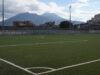 Napoli, via libera per tre impianti sportivi a Ponticelli, Piscinola e San Pietro Stadio ascarelli Ponticelli