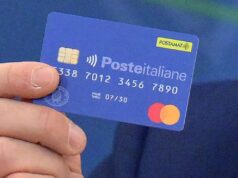 Assegno di Inclusione, pagamento anticipato a dicembre Assegno di inclusione