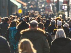 Italia ferma, prezzi ancora alti e industria in affanno: segnali misti per l’economia del Paese Calo demografico popolazione istat economia - conti pubblici