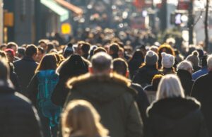 Pil rivisto al rialzo: Istat corregge crescita 2024-2025, deficit al 3,1% e pressione fiscale al 42,9% Calo demografico popolazione istat economia - conti pubblici