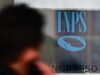 NASpI, cambiano le regole: nuovo requisito contributivo per chi si è dimesso nei 12 mesi precedenti Inps assegno di inclusione reddito di cittadinanza - assegno unico