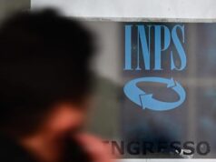 Pagamenti INPS di luglio 2026: pensioni, Assegno Unico, NASpI e quattordicesima. LE DATE Inps assegno di inclusione reddito di cittadinanza - assegno unico