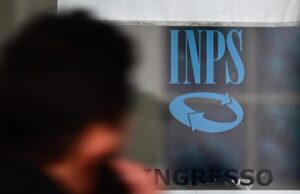 Pagamenti INPS di luglio 2026: pensioni, Assegno Unico, NASpI e quattordicesima. LE DATE Inps assegno di inclusione reddito di cittadinanza - assegno unico