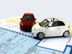 Rc auto, prezzi ancora in aumento: nel 2025 premio medio a 432 euro. Napoli ancora la più cara Assicurazione auto - Rc AUTO