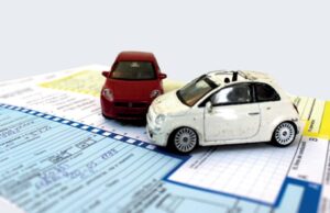 RC Auto, il divario Nord‑Sud resta una frattura strutturale: a Napoli premi fino a +273 euro rispetto ad Aosta Assicurazione auto - Rc AUTO