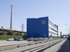 Alt della Cassazione all’ex Ilva: rigettati i ricorsi, confermata la fermata dell’area a caldo di Taranto Ex ilva Taranto
