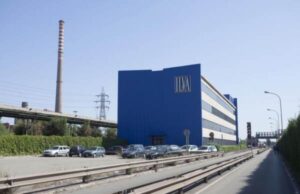 Alt della Cassazione all’ex Ilva: rigettati i ricorsi, confermata la fermata dell’area a caldo di Taranto Ex ilva Taranto