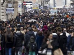 Economia italiana tra ripresa fragile e nuove pressioni: industria in rialzo, lavoro stabile, inflazione al 2,9% Italiani - società - istat - lavoro sommerso