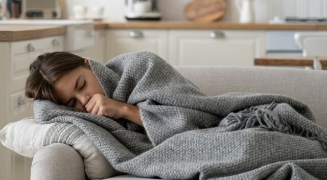 Influenza