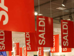 Saldi al via, ma lo sconto è già iniziato: così le regole non tengono più Saldi