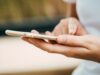 Mercato smartphone, dopo 13 anni Apple scalza Samsung dalla vetta Smartphone
