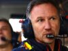 F1. Scandalo ‘hot’ in casa Red Bull, Chris Horner a rischio: deciso il giorno ‘della verità’ Christian Horner