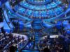 Sanremo 2024, la scaletta della quarta serata: duetti, cover e ospiti Festival di Sanremo