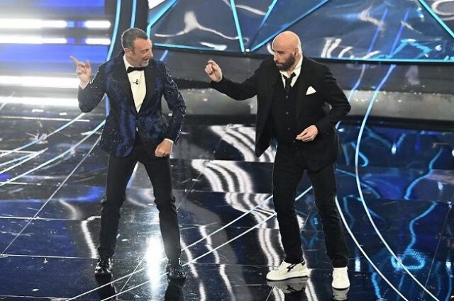 Sanremo 2024