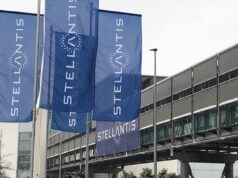 Stellantis, la Fim Cisl alza la voce: “Nessuna chiusura e più investimenti in Italia” Stellantis Pomigliano