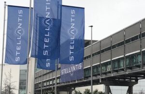 Stellantis, la Fim Cisl alza la voce: “Nessuna chiusura e più investimenti in Italia” Stellantis Pomigliano