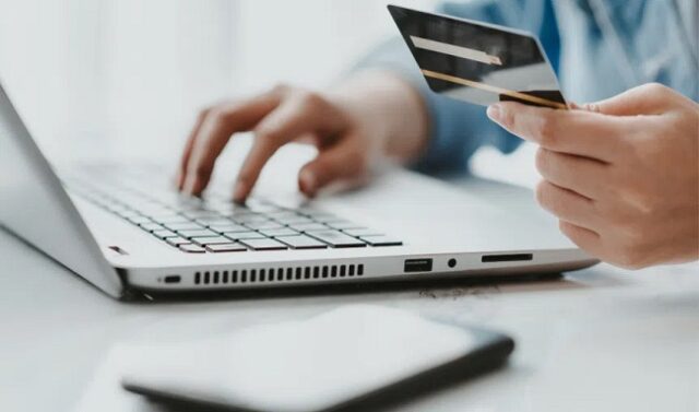Conto Corrente aumento costi Conto corrente aumento costi