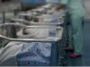 Inverno demografico in Campania: -23% della popolazione in 11 anni Inverno demografico Campania
