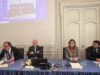 Convegno su Assetti Organizzativi, Commercialisti di Napoli a confronto: valutati i nuovi obblighi per le imprese Ordine dei commercialisti, convegno 6 marzo