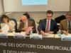 Trust, fondo patrimoniale e affidamento fiduciario: il focus dell’ordine dei dottori commercialisti di Napoli nord Ordine dottori commercialisti Napoli Nord