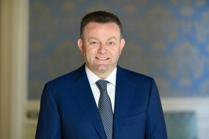 Marican Holding: Nuovi investimenti per 350mln tra Napoli e Caserta