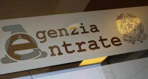Agenzia delle entrate dichiarazione iva - concordato preventivo - appalti