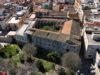 Pnrr. A Barletta bando da 12mln per ristrutturazione ex convento Sant’Andrea Bando pnrr convento sant'andrea barletta