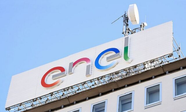 Enel