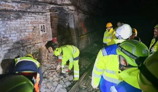 Galleria Starza Napoli Foggia
