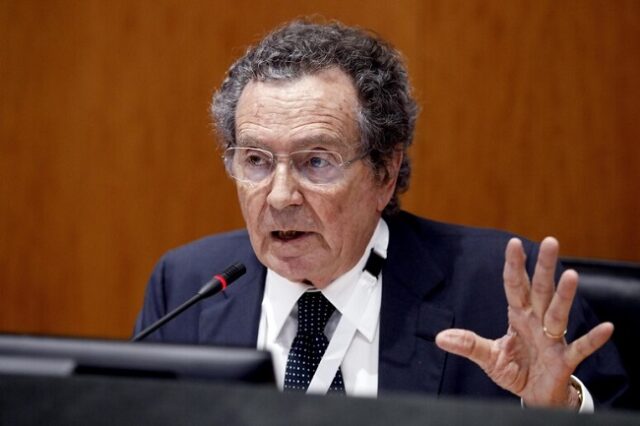 Gross Pietro Intesa Sanpaolo