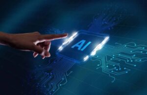 Italia fanalino di coda nell’IA: solo il 17,8% della popolazione la utilizza. Tra i giovani supera il 51% Intelligenza artificiale - Ai act Quadrivio Group