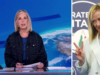 La ‘nuova’ par condicio proposta dal Governo è davvero una ‘occupazione’ della Rai? Par Condicio - Proteste Rai, Tg1, Giorgia Meloni