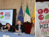 Napoli, presentata la dodicesima edizione del Pizza Village: date ed eventi in programma Pizza Village Napoli