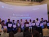 Develhope-Amazon, premiate 5 startup di Campania e Sicilia Startup Campania e sicilia