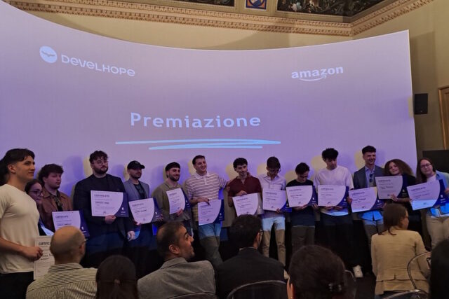 Startup Campania e sicilia