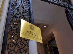 Contributo unificato non versato: per Anac può costare l’esclusione dalle gare pubbliche Anac