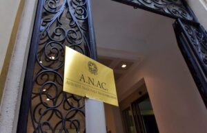 Contributo unificato non versato: per Anac può costare l’esclusione dalle gare pubbliche Anac