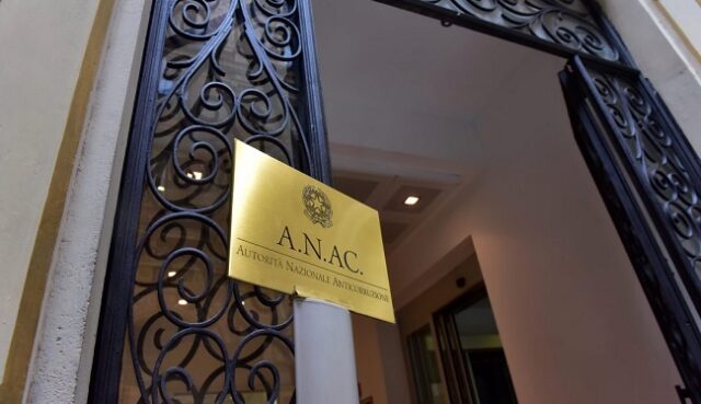 Anac