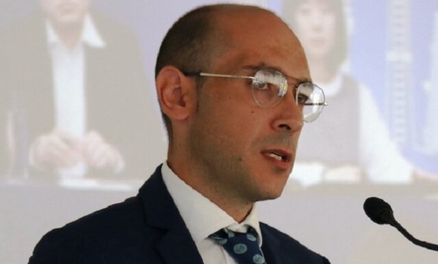 Biogem intelligenza artificiale etica Michele Farisco