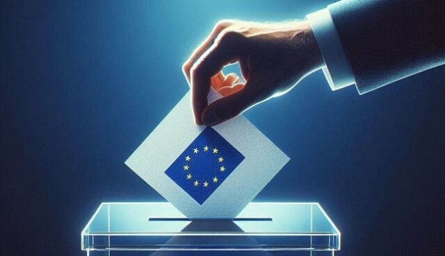 Elezioni Europee 2024 in Italia: quando e come si vota? Tutto ciò che c