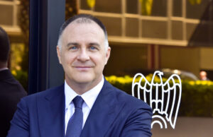 Orsini (Confindustria): “Se la guerra in Iran dura tutto il 2026, la recessione è quasi certa” Emanuele Orsini Confindustria