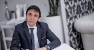 Strategie di investimento a medio e lungo termine: cresce appeal verso mercato monetario Francesco Megna