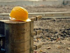 Campania, aperto il bando 2026 per i contributi ai figli delle vittime sul lavoro: sostegno allo studio fino a 35 anni Morti bianche Morti sul lavoro