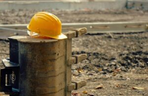 Morti sul lavoro in calo nel 2025: 1.189 decessi, -3,02%. Crescono le denunce di infortunio e le malattie professionali Morti bianche Morti sul lavoro