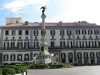 Nuove opportunità finanziarie per le Pmi, a Napoli un convegno dell’Ordine dei Commercialisti Ordine dei commercialisti Napoli piazza dei martiri