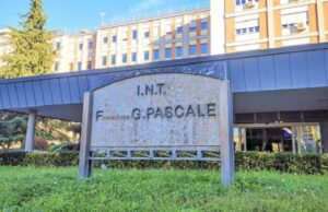 Tumori, scoperto il meccanismo che ne accelera l’aggressività: lo studio del Pascale apre a nuove strategie di prevenzione Ospedale Pascale