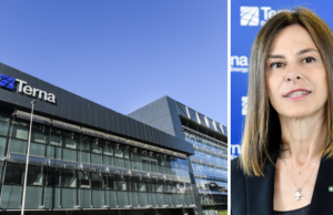 Terna, scontro sulla buonuscita da 7,3 milioni per Di Foggia: nuovo cda in arrivo. Palazzo Chigi valuta lo stop alla presidenza Eni Terna - Giuseppina Di Foggia