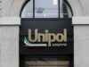 Unipol registra un solido inizio d’anno: utile a 363 milioni col contributo delle banche Unipol