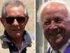 Mattarella nomina 25 Cavalieri del Lavoro: Carmine Caputo e Carlo Villano Aquilino portano in alto il nome della Campania Cavalieri del lavoro